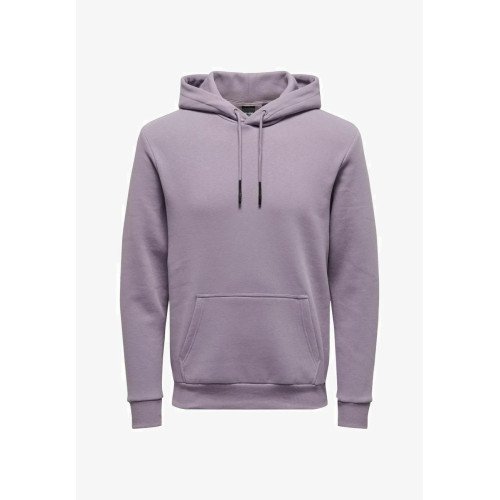 Only & Sons ONSCERES мужское яркое худи 