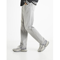 Мужские джинсы Celio Loose fit BOSTRAIGHT gris 34 size