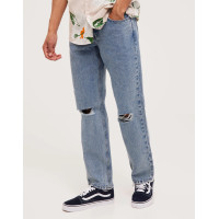 Мужские джинсы Only & Sons ONSEDGE 32 size