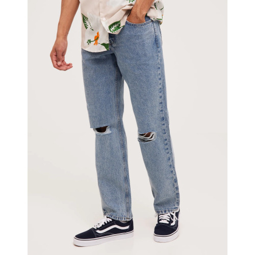 Мужские джинсы Only & Sons ONSEDGE 32 size