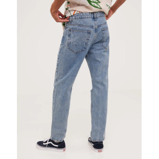 Мужские джинсы Only & Sons ONSEDGE 32 size