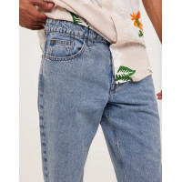 Мужские джинсы Only & Sons ONSEDGE 32 size