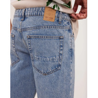 Мужские джинсы Only & Sons ONSEDGE 32 size