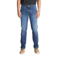 Мужские джинсы Timberland 38 size TB0A6CQ2