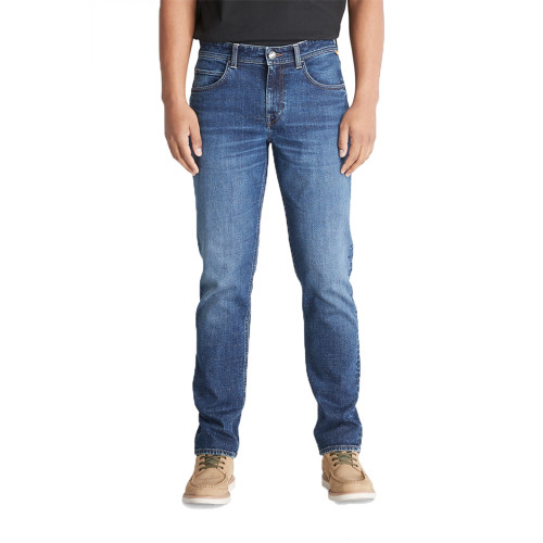 Мужские джинсы Timberland 38 size TB0A6CQ2
