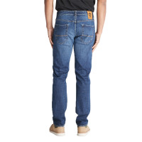 Мужские джинсы Timberland 38 size TB0A6CQ2