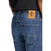 Мужские джинсы Timberland 38 size TB0A6CQ2