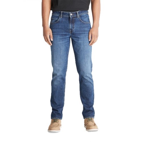 Мужские джинсы Timberland 38 size TB0A6CQ2