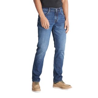 Мужские джинсы Timberland 38 size TB0A6CQ2