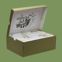 Jordan Spizike Low FJ6372-100 белые кожаные кроссовки