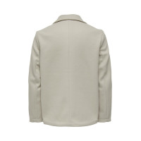 Мужское короткое пальто Only&Sons Onsjames Reg Hybrid 