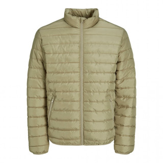 Куртка короткая мужская Selected Homme стеганная