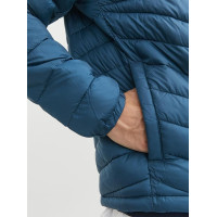 Куртка короткая мужская JACK & JONES Jjehero на осень