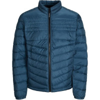 Куртка короткая мужская JACK & JONES Jjehero на осень
