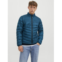 Куртка короткая мужская JACK & JONES Jjehero на осень