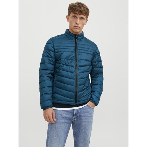 Куртка короткая мужская JACK & JONES Jjehero на осень