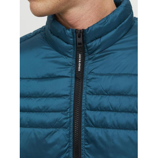 Куртка короткая мужская JACK & JONES Jjehero на осень