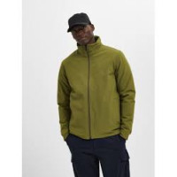 Куртка короткая мужская Selected Homme