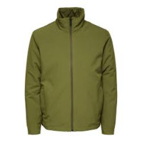 Куртка короткая мужская Selected Homme