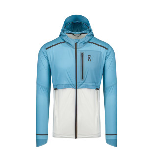 Ветровка беговая ON RUNNING Weather Jacket Jacke