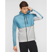 Ветровка беговая ON RUNNING Weather Jacket Jacke