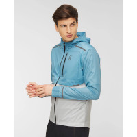 Ветровка беговая ON RUNNING Weather Jacket Jacke