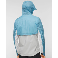 Ветровка беговая ON RUNNING Weather Jacket Jacke