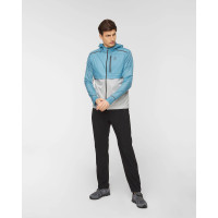 Ветровка беговая ON RUNNING Weather Jacket Jacke