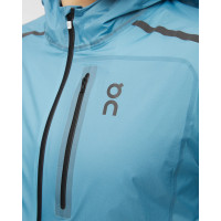 Ветровка беговая ON RUNNING Weather Jacket Jacke