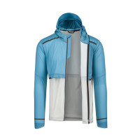 Ветровка беговая ON RUNNING Weather Jacket Jacke