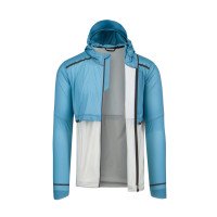 Ветровка беговая ON RUNNING Weather Jacket Jacke