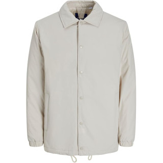 Куртка мужская JACK & JONES Jormarvin Coach Jacket Jacke  