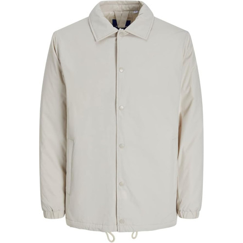 Куртка мужская JACK & JONES Jormarvin Coach Jacket Jacke  