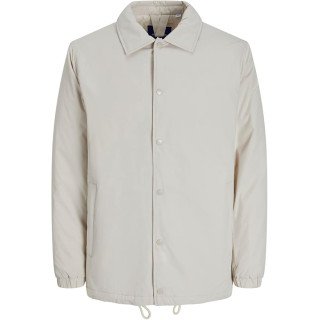 Куртка мужская JACK & JONES Jormarvin Coach Jacket Jacke  