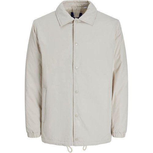 Куртка мужская JACK & JONES Jormarvin Coach Jacket Jacke  