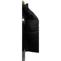 Куртка парка Jack&Jones зеленая зимняя куртка