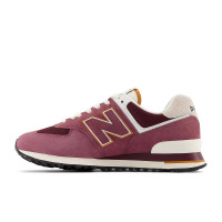 New Balance 574 574MO2 мужские кроссовки большого размера