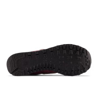 New Balance 574 574MO2 мужские кроссовки большого размера