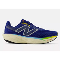 New Balance 1080v14 M1080N14 беговые кроссовки 