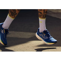 New Balance 1080v14 M1080N14 беговые кроссовки 
