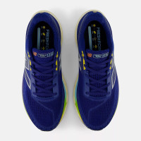 New Balance 1080v14 M1080N14 беговые кроссовки 