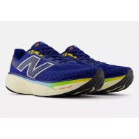New Balance 1080v14 W1080N14 беговые кроссовки 