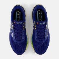 New Balance 1080v14 W1080N14 беговые кроссовки 