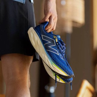 New Balance 1080v14 M1080N14 беговые кроссовки 