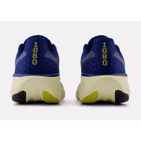 New Balance 1080v14 W1080N14 беговые кроссовки 