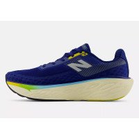 New Balance 1080v14 W1080N14 беговые кроссовки 