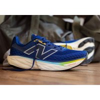 New Balance 1080v14 W1080N14 беговые кроссовки 