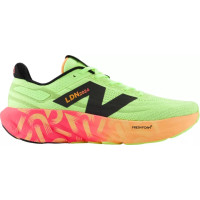 New Balance 1080v13 M1080LDN беговые кроссовки 