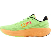 New Balance 1080v13 M1080LDN беговые кроссовки 