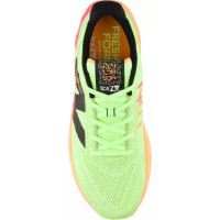 New Balance 1080v13 M1080LDN беговые кроссовки 
